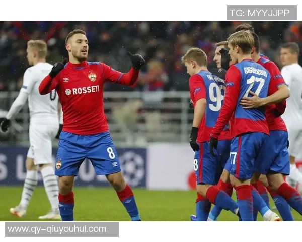 罗马主场迎战国米大名单公布迪巴拉领衔科内多夫比克在列