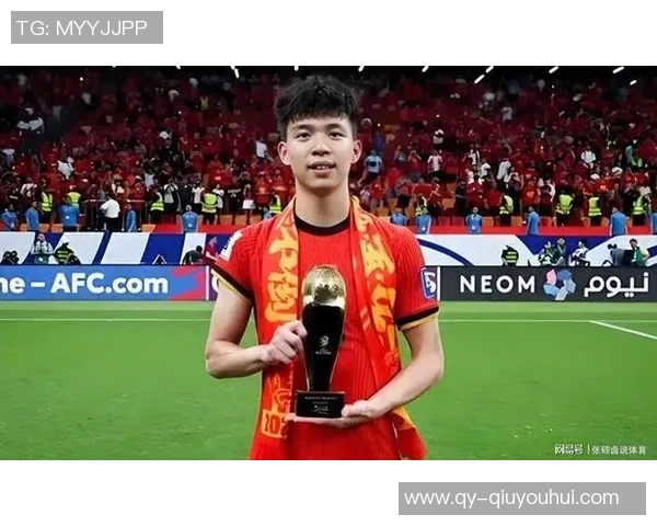 越南战败引发不满安东尼奥与王钰栋对比赛表现各有感慨