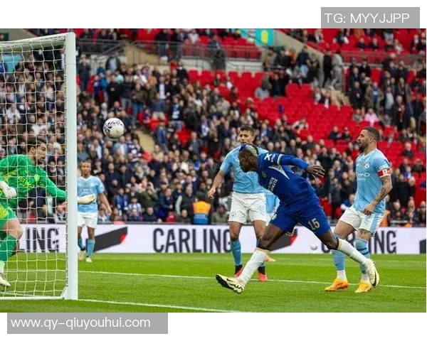 2020年足总杯决赛枪手与蓝军首发球员现状对比仅里斯詹姆斯留队