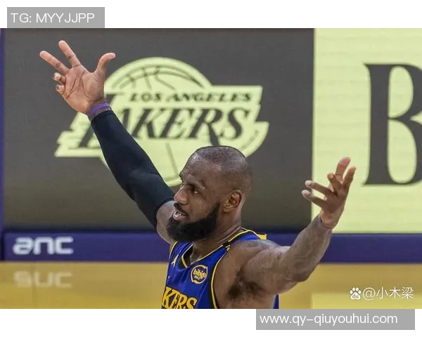 雷迪克称詹姆斯虽非每晚最佳状态但总能找到赢球之道