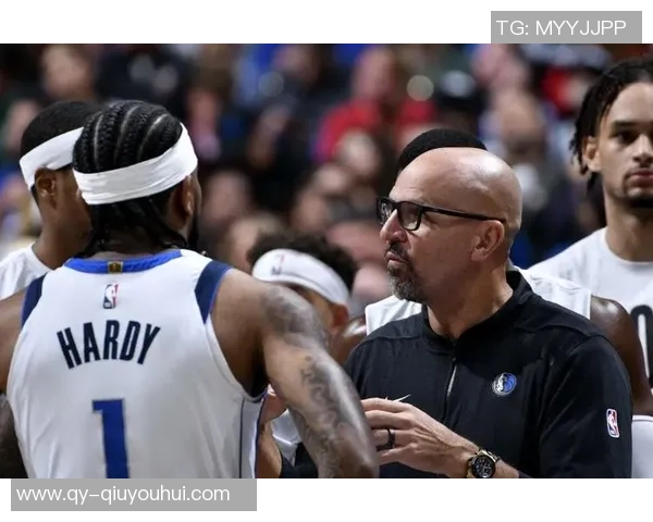 内线仅出战25场欧文缺阵哈里森乐观展望未来健康状况