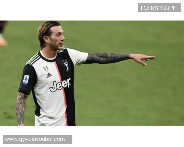 卡萨诺直言尤文夏窗引援不当多名球员不配首发出场