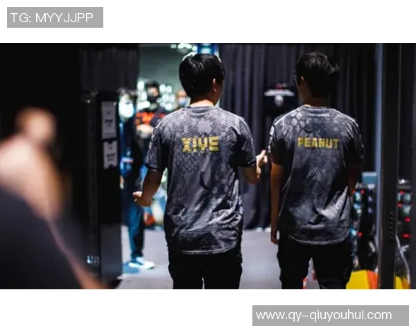 库杜斯分享主帅建议：坚持自我每场比赛都是展现自我的机会