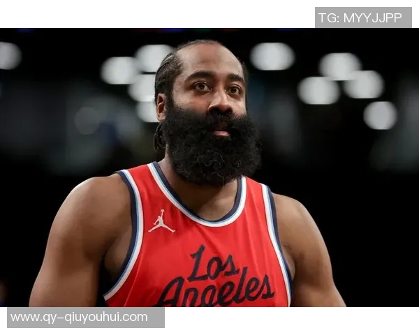 得分助攻抢断三项数据均入历史前20的传奇球员解析