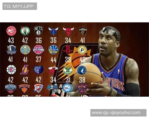 小迈克尔波特表现出色17投9中砍下26分助球队逆转胜利