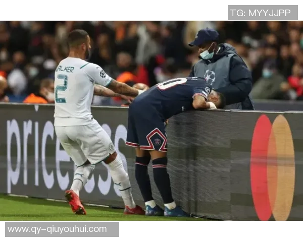 巴西足球转会市场新动态帕奎塔引领最贵引援榜单